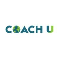 CoachU