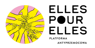 Elles Pour Elles