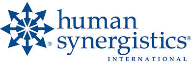 Human Synergetics