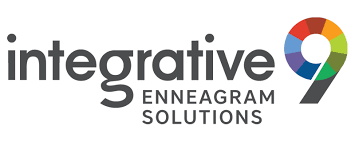 Integrative Enneagram