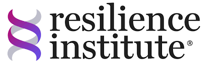 Resilience Institute