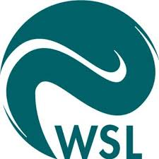 WSL