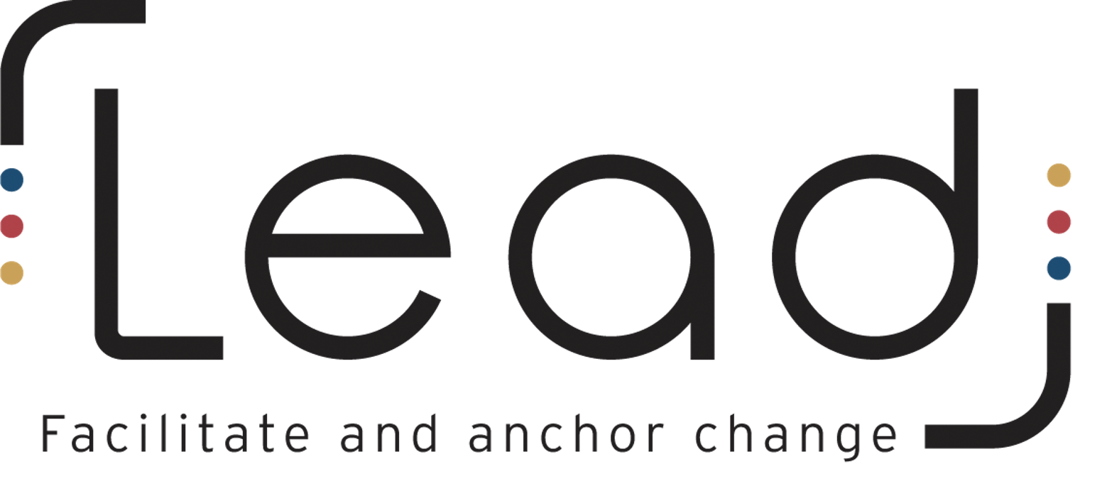 Lead